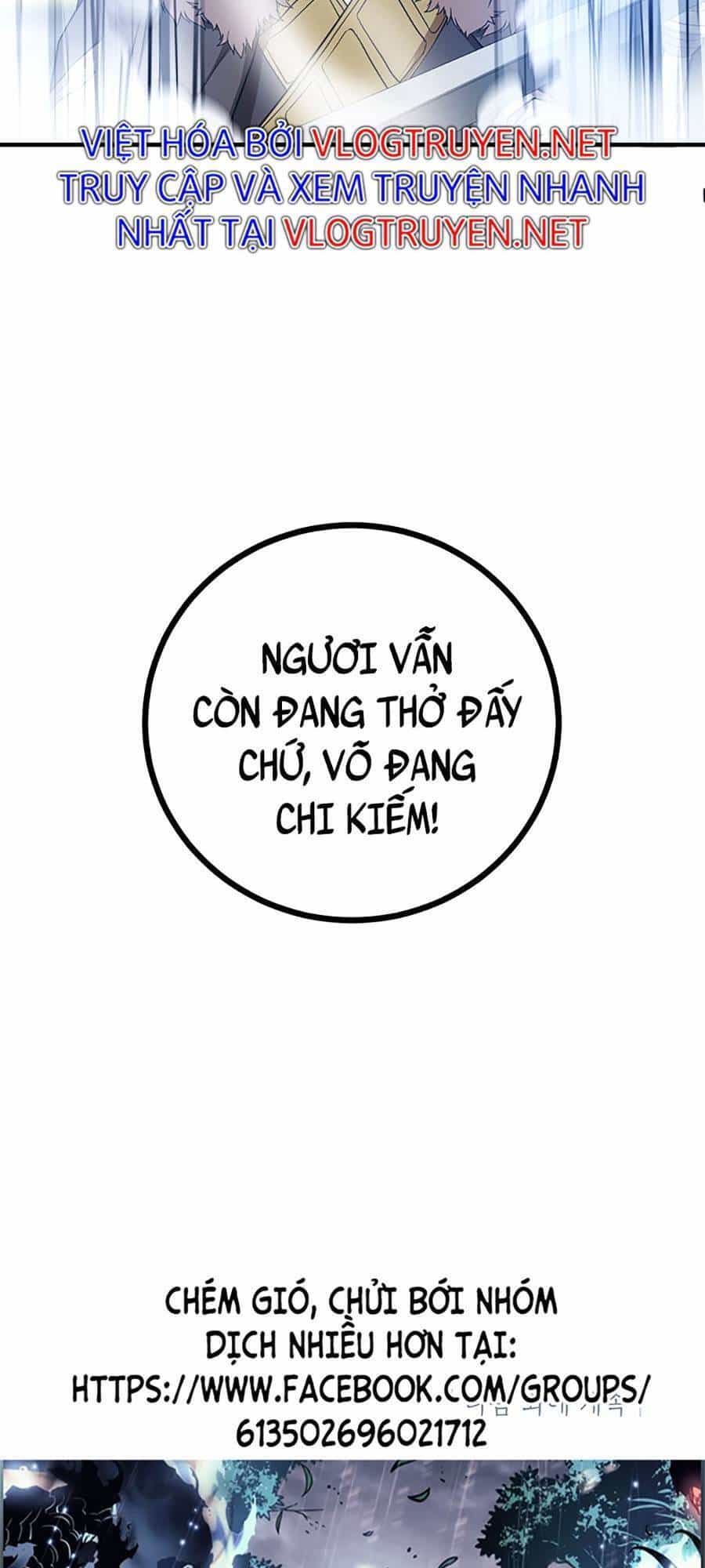 Võ Đang Kỳ Hiệp - Chương 75 - ảnh 119