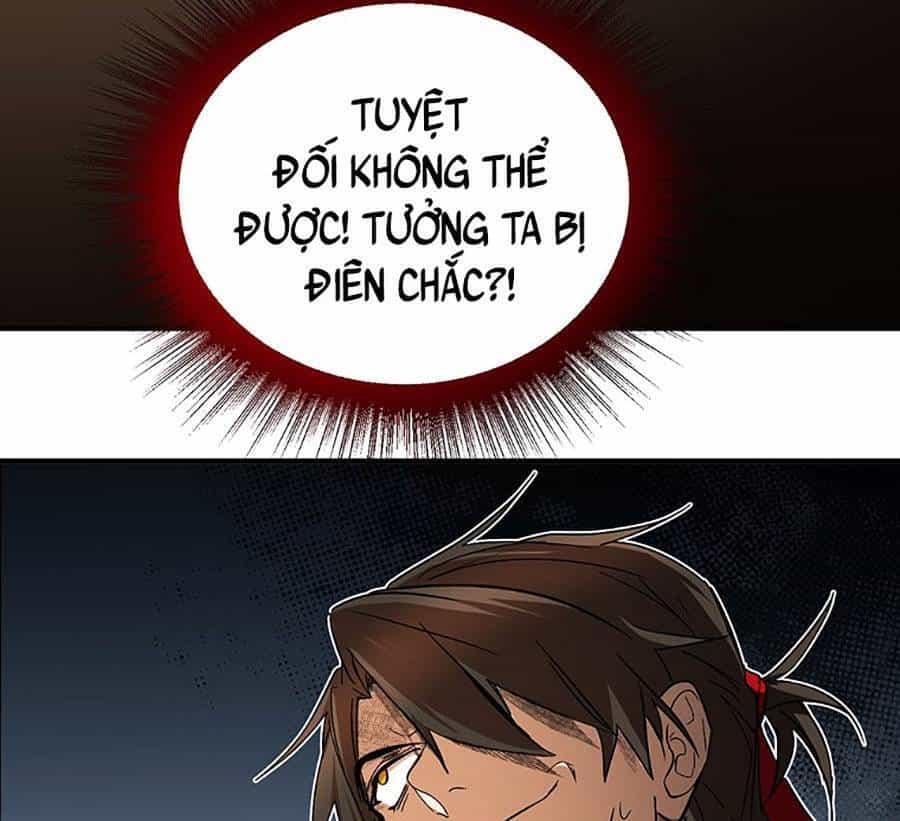 Võ Đang Kỳ Hiệp - Chương 75 - ảnh 12