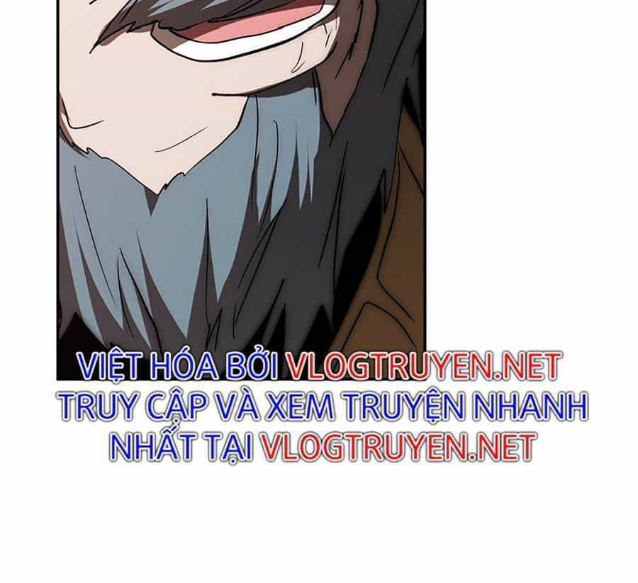 Võ Đang Kỳ Hiệp - Chương 75 - ảnh 14