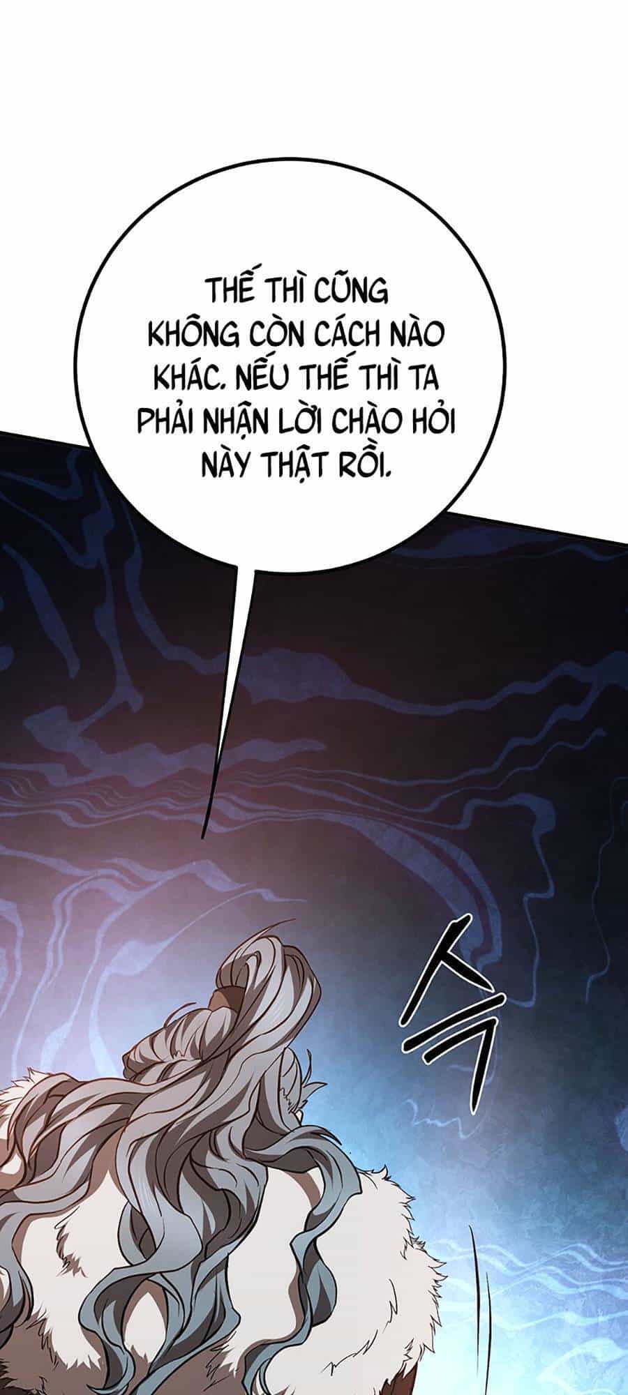 Võ Đang Kỳ Hiệp - Chương 75 - ảnh 15