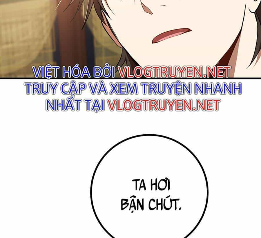 Võ Đang Kỳ Hiệp - Chương 75 - ảnh 2