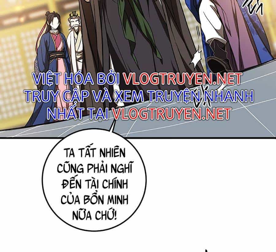 Võ Đang Kỳ Hiệp - Chương 75 - ảnh 28