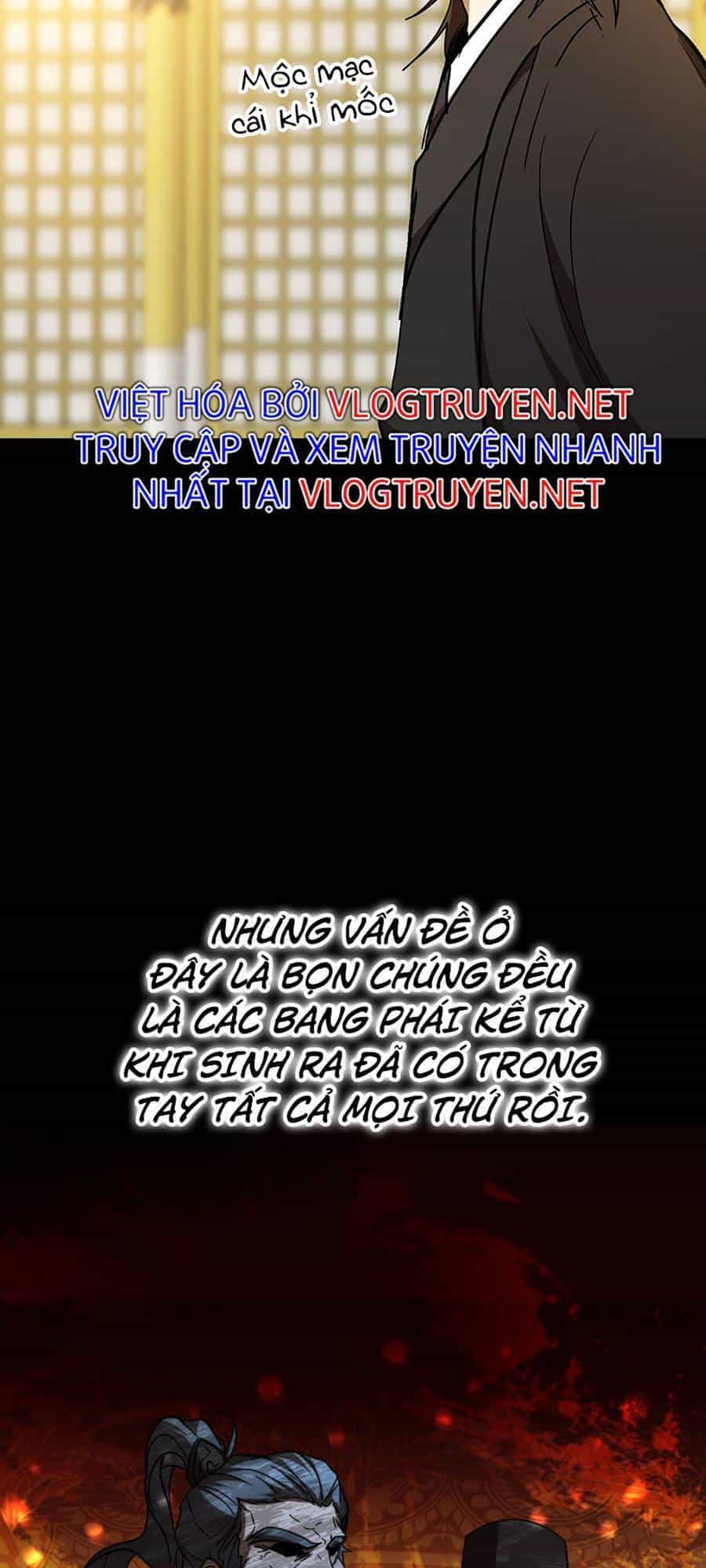 Võ Đang Kỳ Hiệp - Chương 75 - ảnh 35