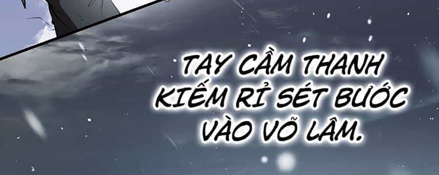 Võ Đang Kỳ Hiệp - Chương 75 - ảnh 42