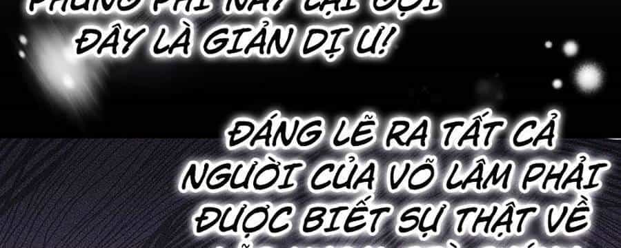 Võ Đang Kỳ Hiệp - Chương 75 - ảnh 44