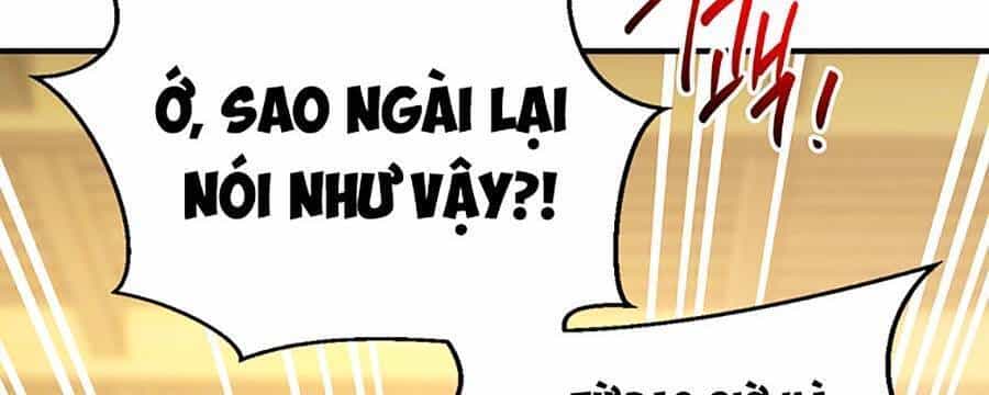 Võ Đang Kỳ Hiệp - Chương 75 - ảnh 50