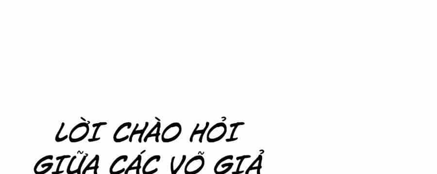 Võ Đang Kỳ Hiệp - Chương 75 - ảnh 54