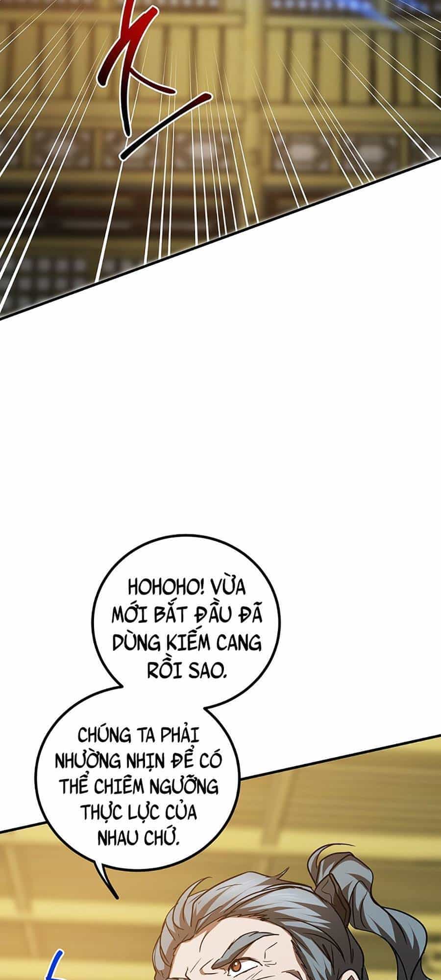 Võ Đang Kỳ Hiệp - Chương 75 - ảnh 67