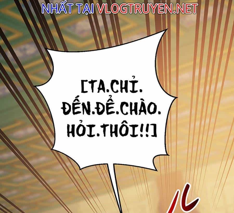 Võ Đang Kỳ Hiệp - Chương 75 - ảnh 8