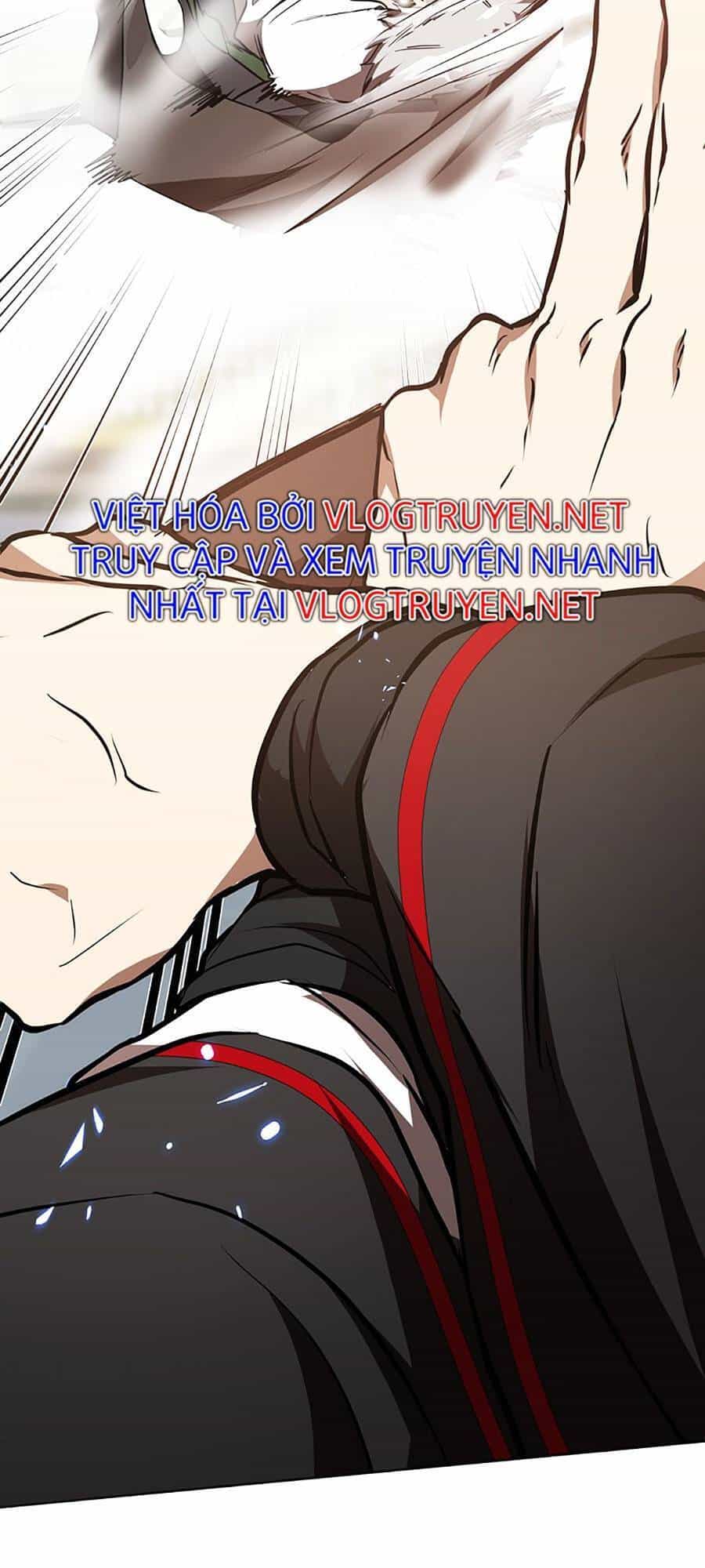 Võ Đang Kỳ Hiệp - Chương 75 - ảnh 97