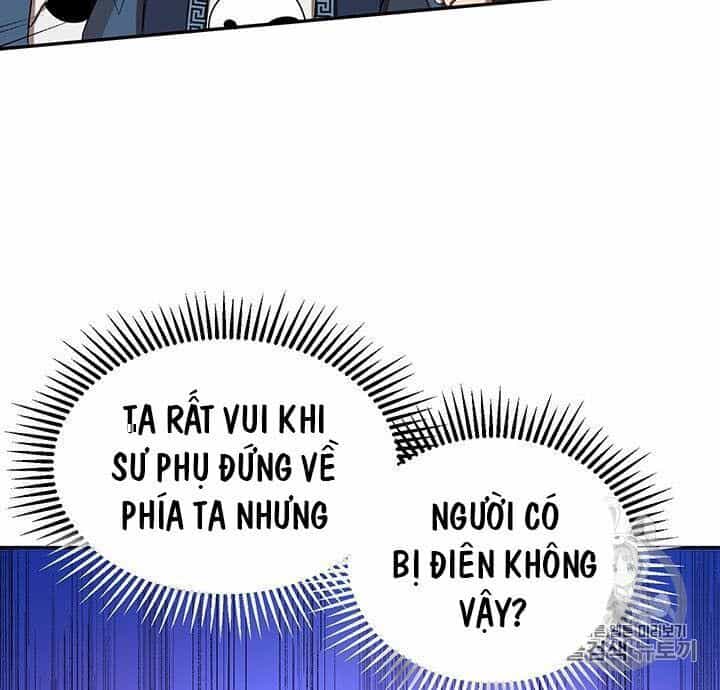 Võ Đang Kỳ Hiệp - Chương 7 - ảnh 25