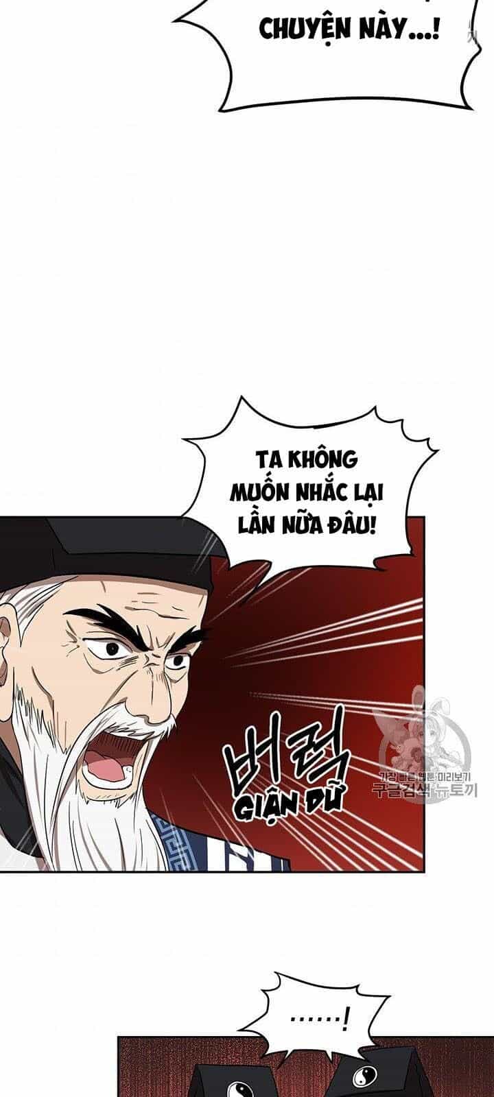 Võ Đang Kỳ Hiệp - Chương 7 - ảnh 60