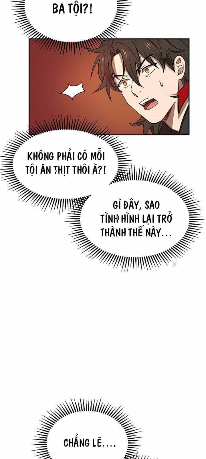 Võ Đang Kỳ Hiệp - Chương 7 - ảnh 74