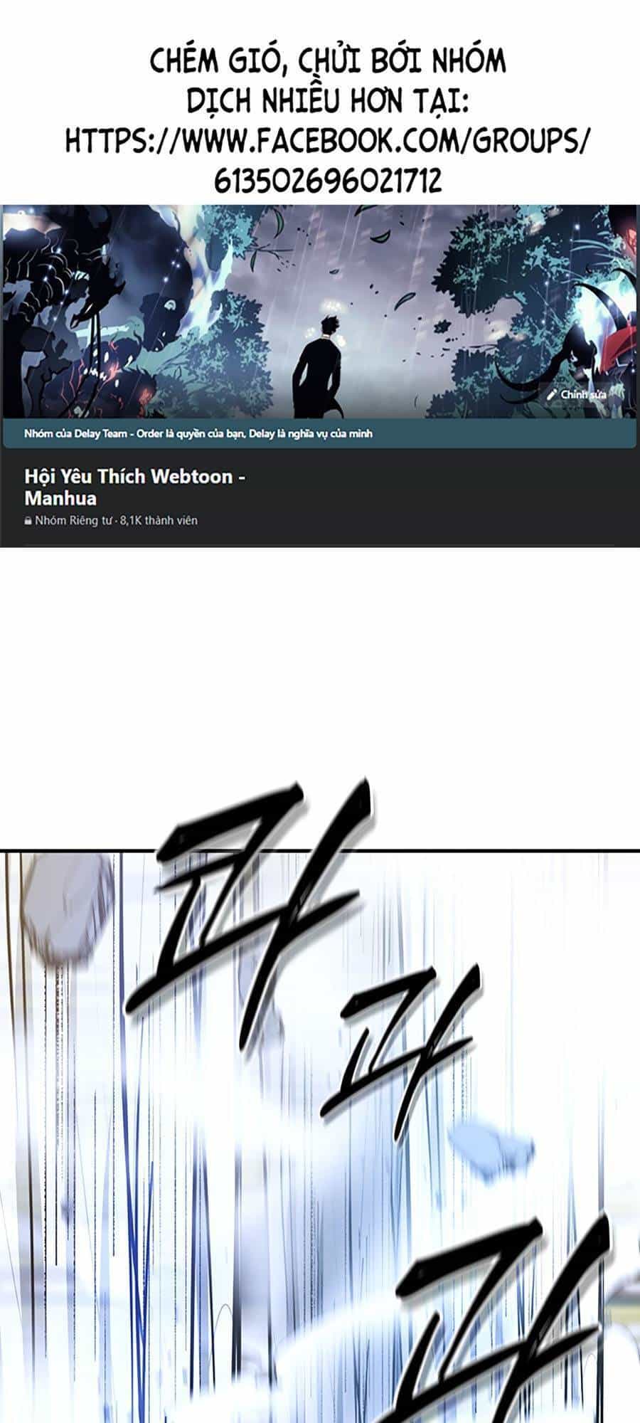 Võ Đang Kỳ Hiệp - Chương 76 - ảnh 1