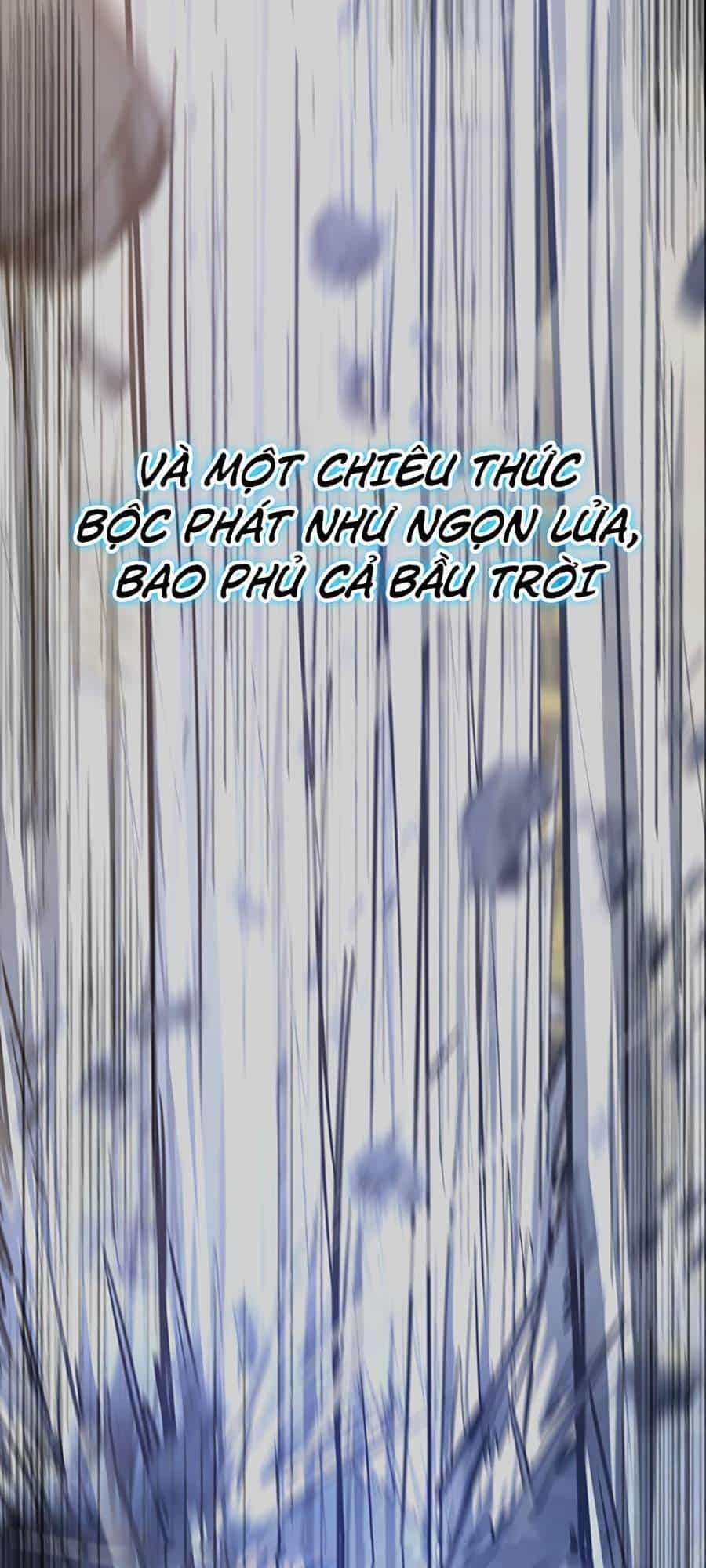 Võ Đang Kỳ Hiệp - Chương 76 - ảnh 27