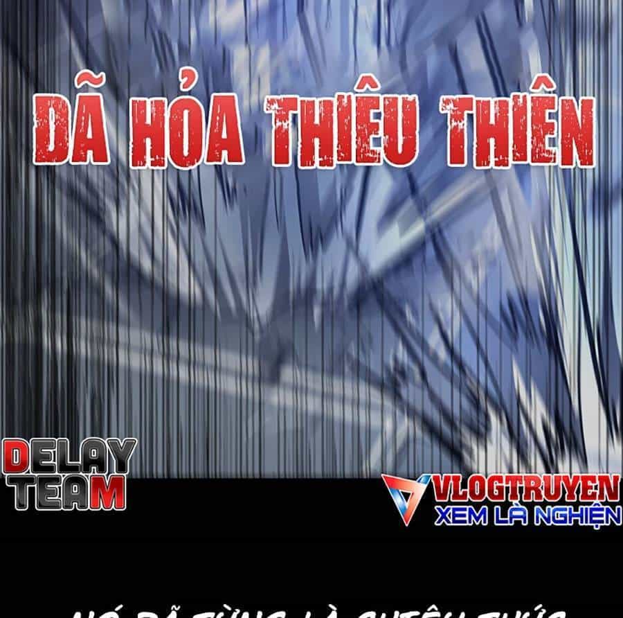 Võ Đang Kỳ Hiệp - Chương 76 - ảnh 28