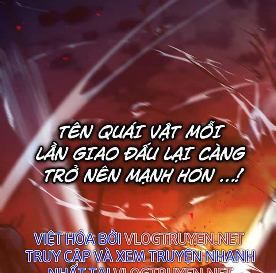 Võ Đang Kỳ Hiệp - Chương 76 - ảnh 30