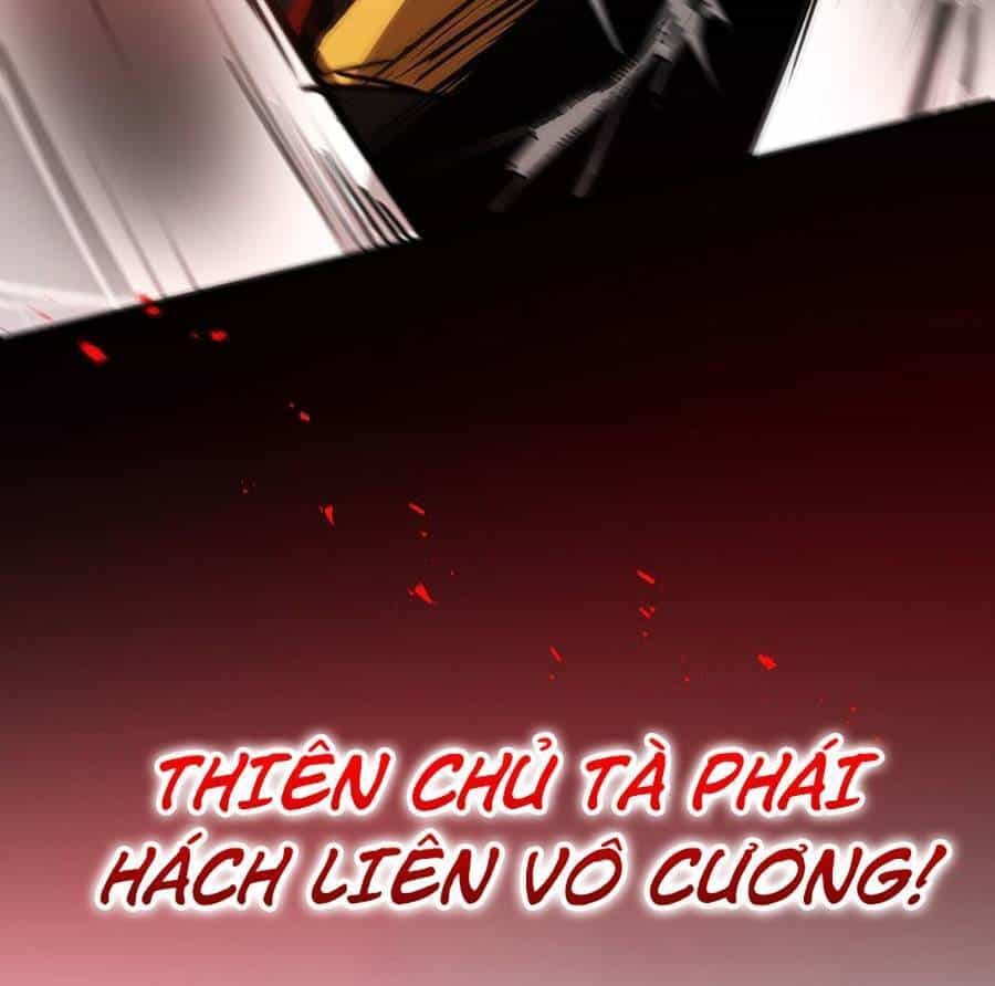 Võ Đang Kỳ Hiệp - Chương 76 - ảnh 32
