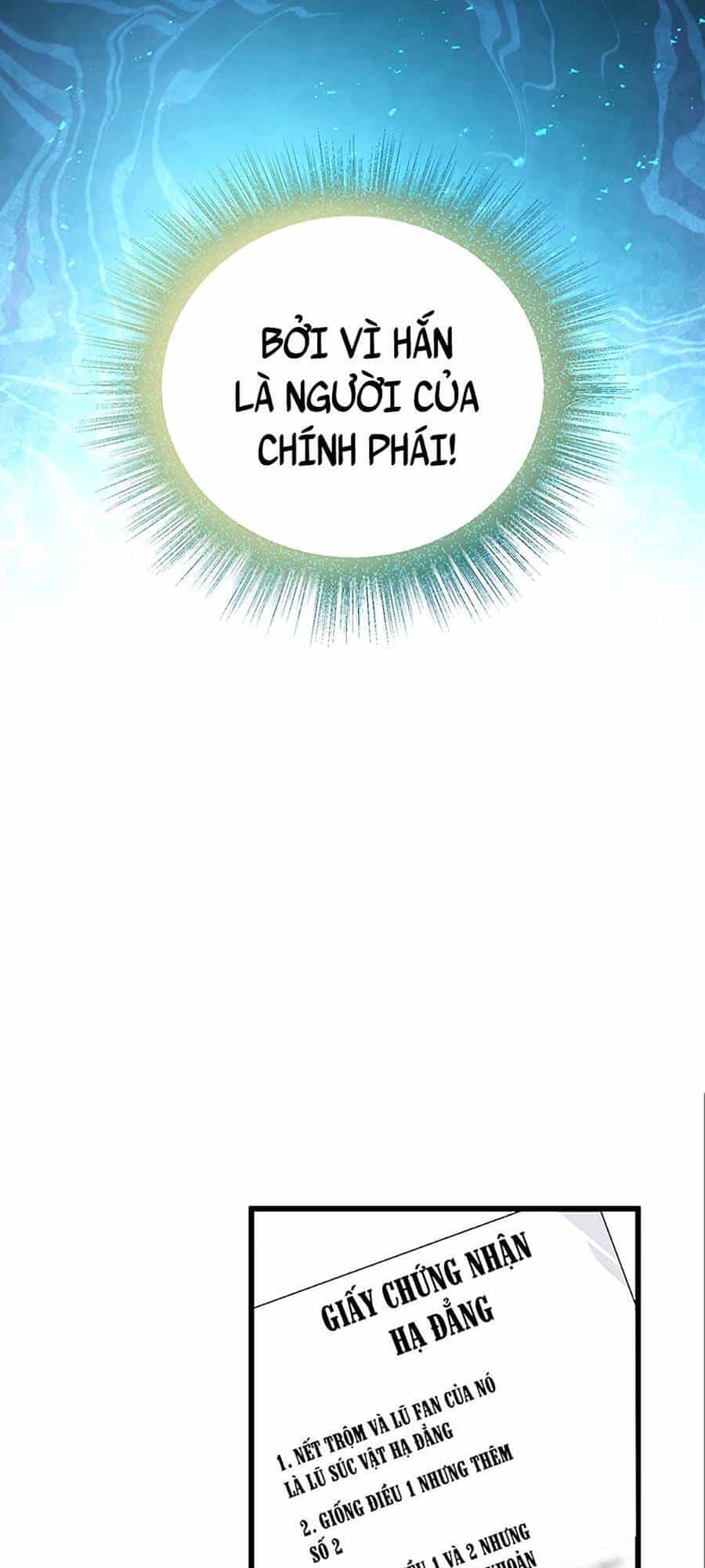 Võ Đang Kỳ Hiệp - Chương 76 - ảnh 39