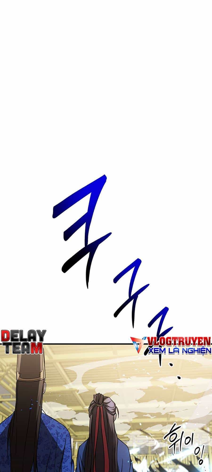 Võ Đang Kỳ Hiệp - Chương 76 - ảnh 5