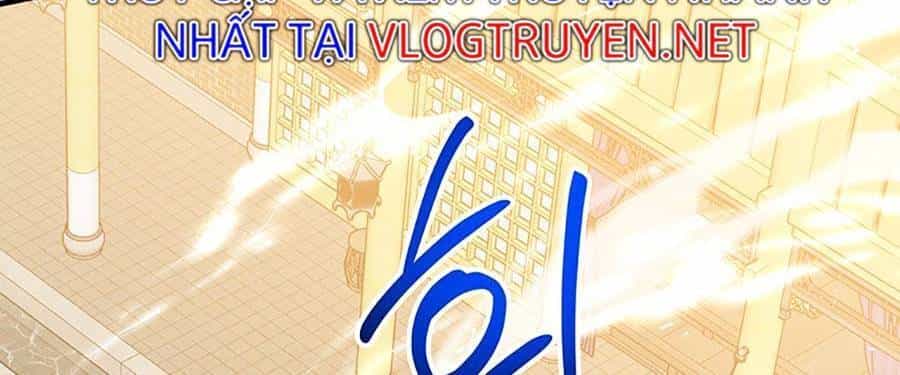Võ Đang Kỳ Hiệp - Chương 76 - ảnh 62