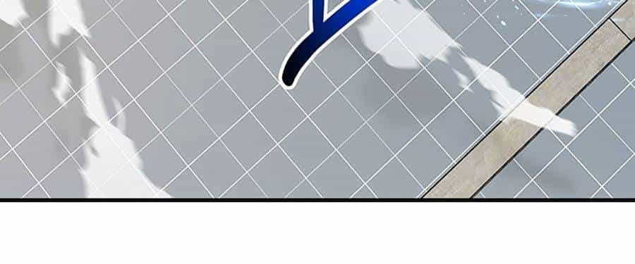 Võ Đang Kỳ Hiệp - Chương 76 - ảnh 64