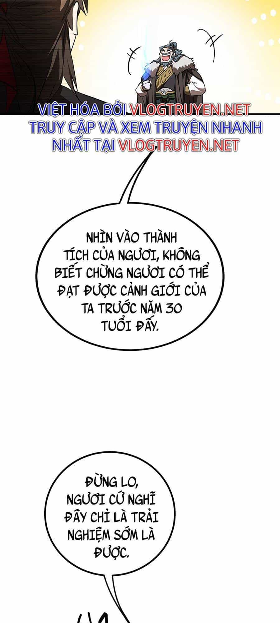Võ Đang Kỳ Hiệp - Chương 76 - ảnh 75