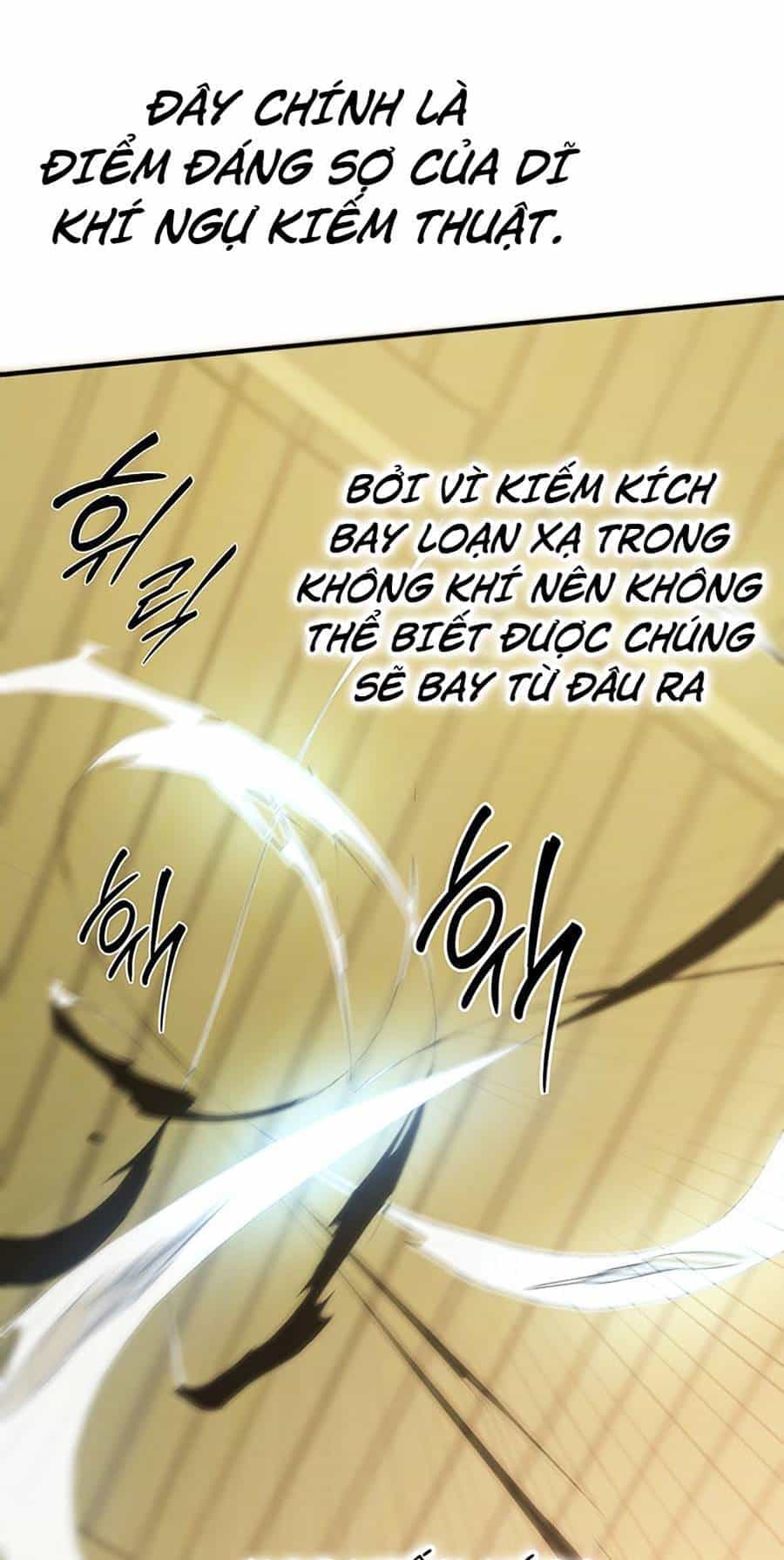 Võ Đang Kỳ Hiệp - Chương 76 - ảnh 93