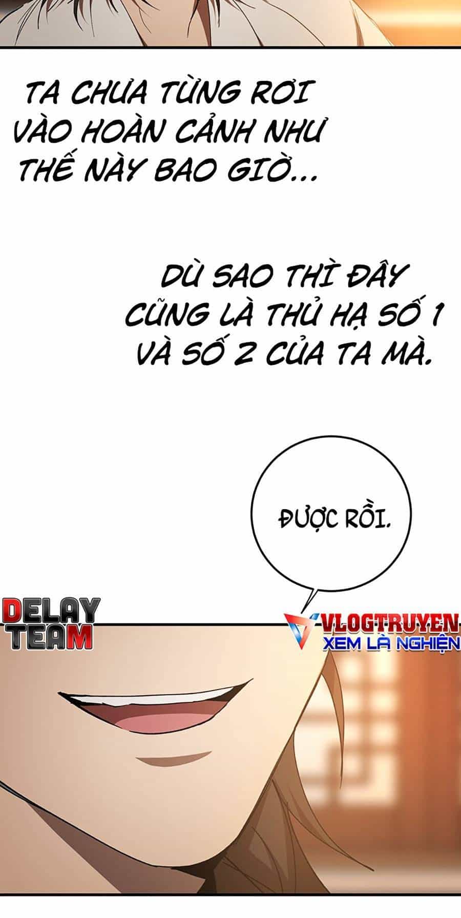 Võ Đang Kỳ Hiệp - Chương 77 - ảnh 103