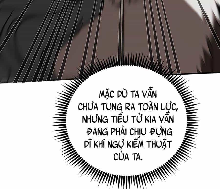 Võ Đang Kỳ Hiệp - Chương 77 - ảnh 12