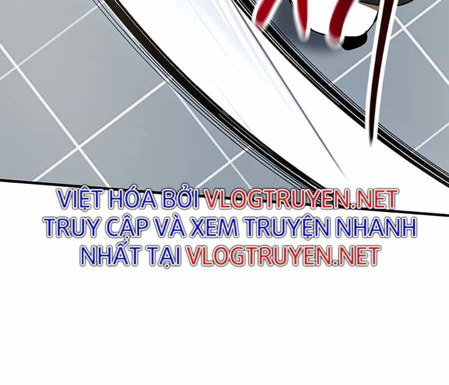 Võ Đang Kỳ Hiệp - Chương 77 - ảnh 14