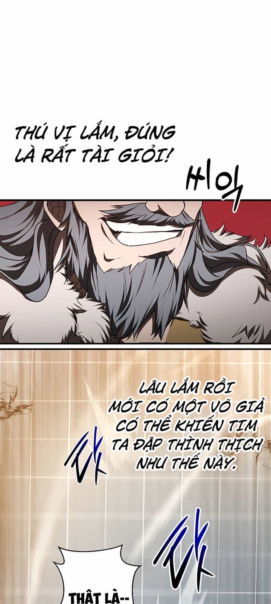 Võ Đang Kỳ Hiệp - Chương 77 - ảnh 15