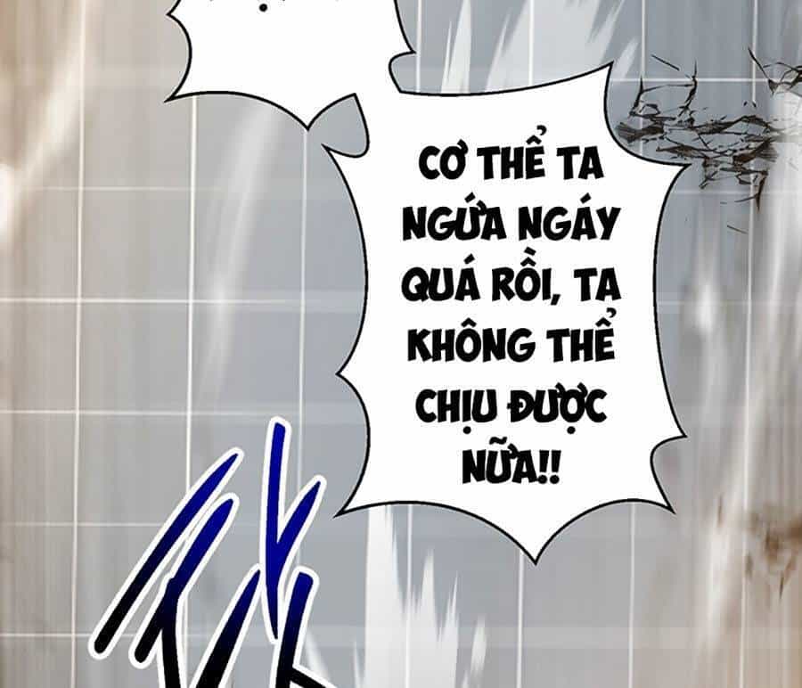 Võ Đang Kỳ Hiệp - Chương 77 - ảnh 16