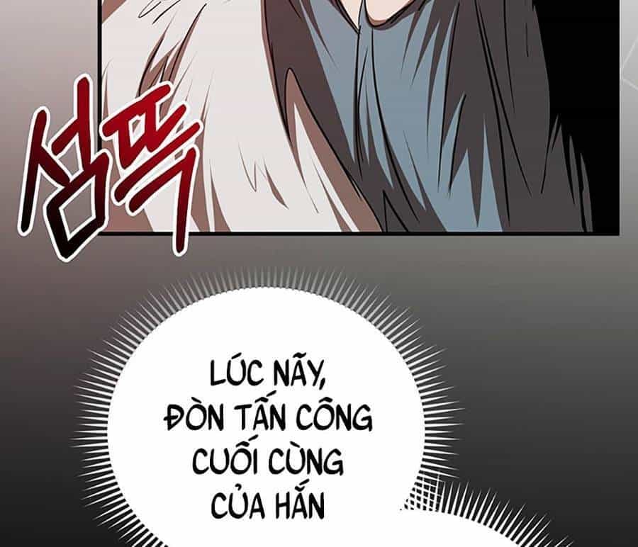 Võ Đang Kỳ Hiệp - Chương 77 - ảnh 38