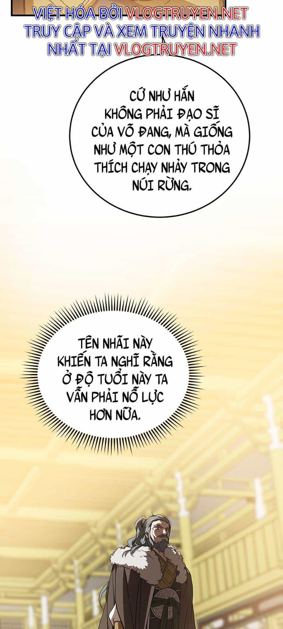 Võ Đang Kỳ Hiệp - Chương 77 - ảnh 49