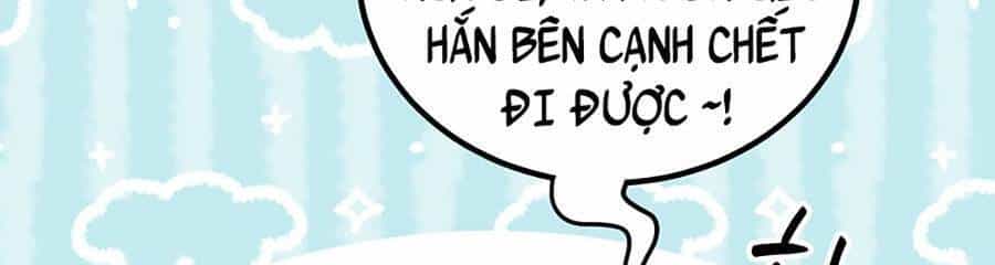 Võ Đang Kỳ Hiệp - Chương 77 - ảnh 62