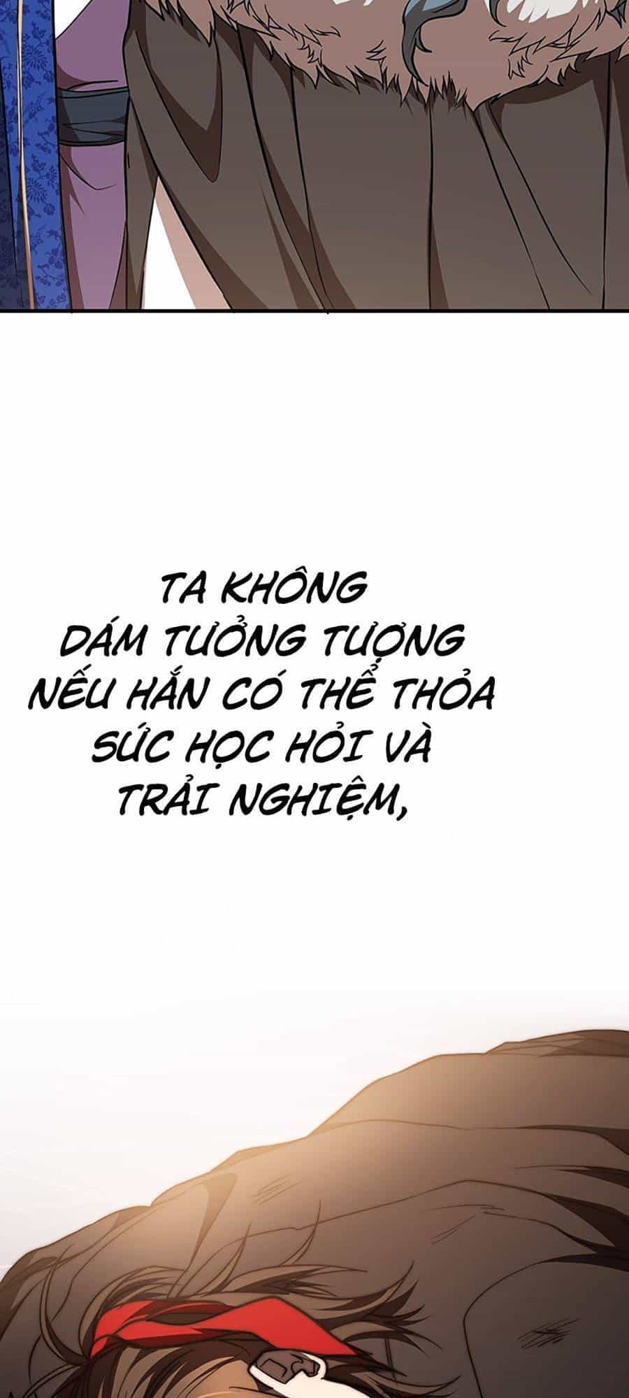 Võ Đang Kỳ Hiệp - Chương 77 - ảnh 65