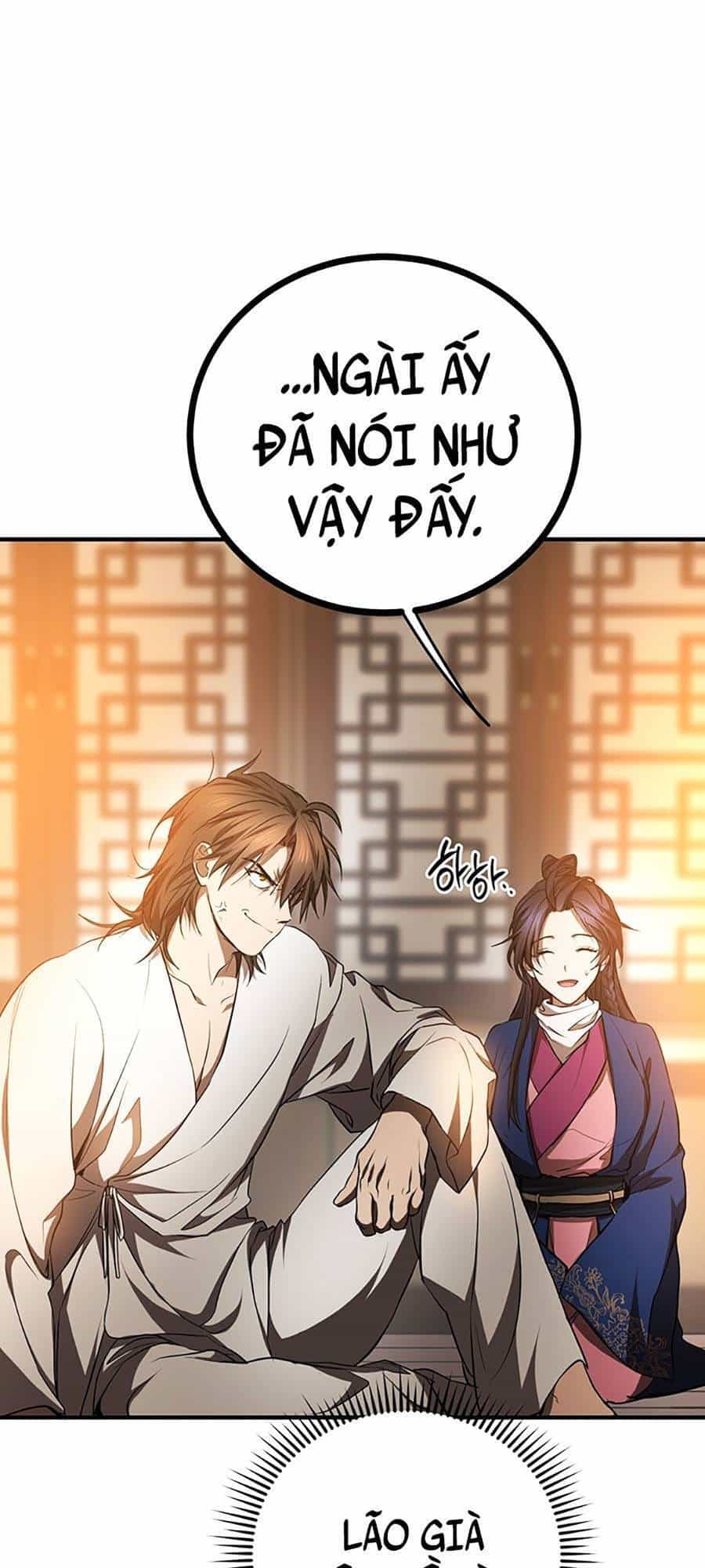 Võ Đang Kỳ Hiệp - Chương 77 - ảnh 77