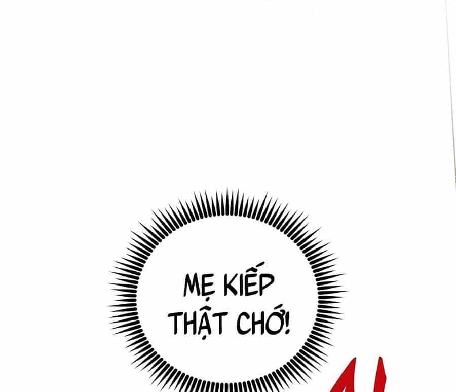 Võ Đang Kỳ Hiệp - Chương 77 - ảnh 8