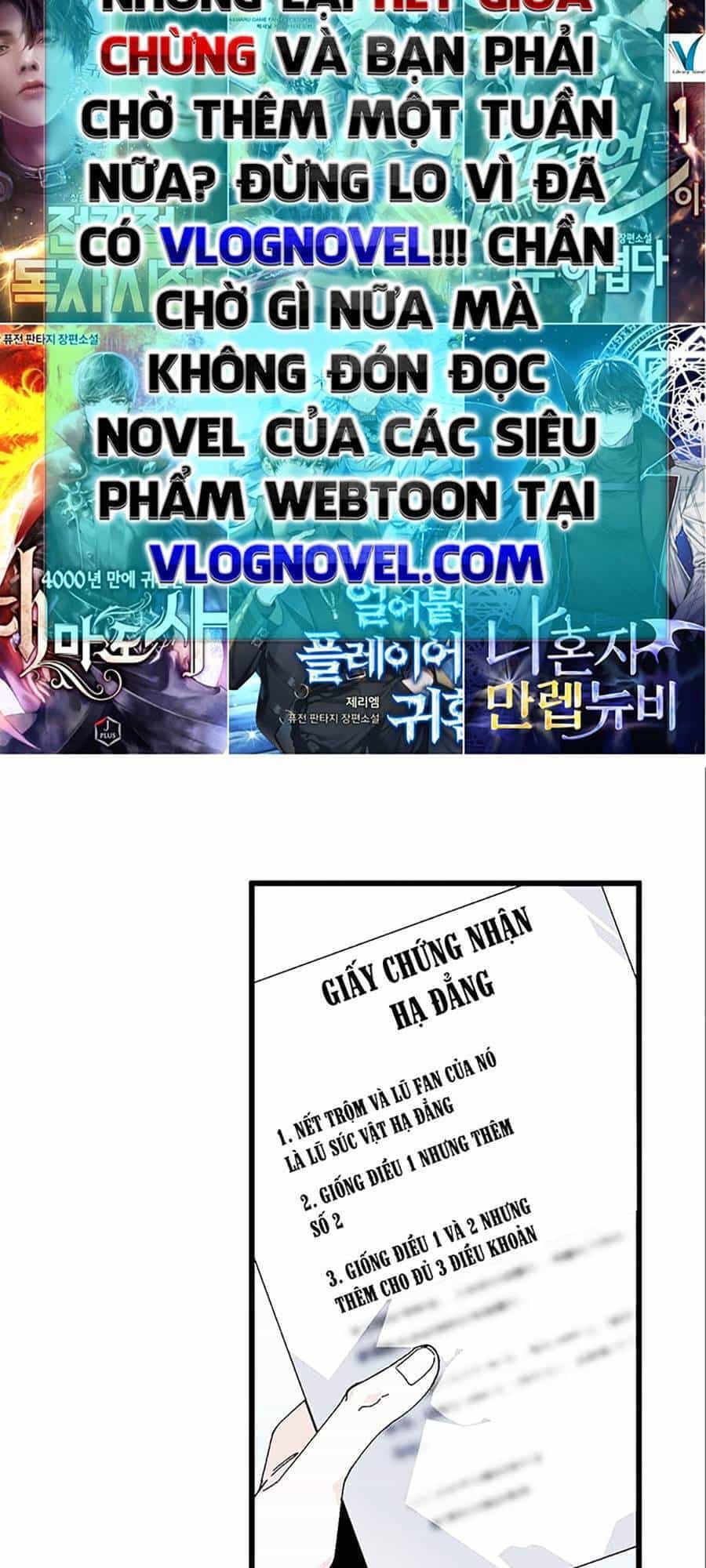 Võ Đang Kỳ Hiệp - Chương 77 - ảnh 83
