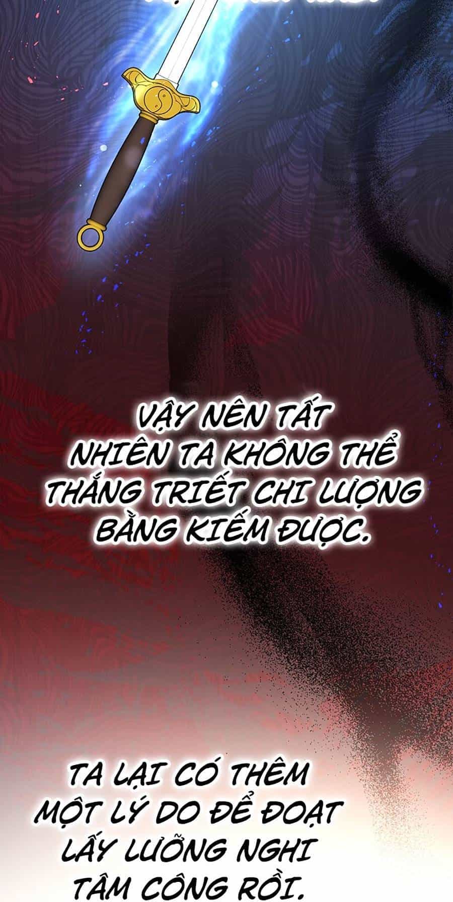 Võ Đang Kỳ Hiệp - Chương 77 - ảnh 89