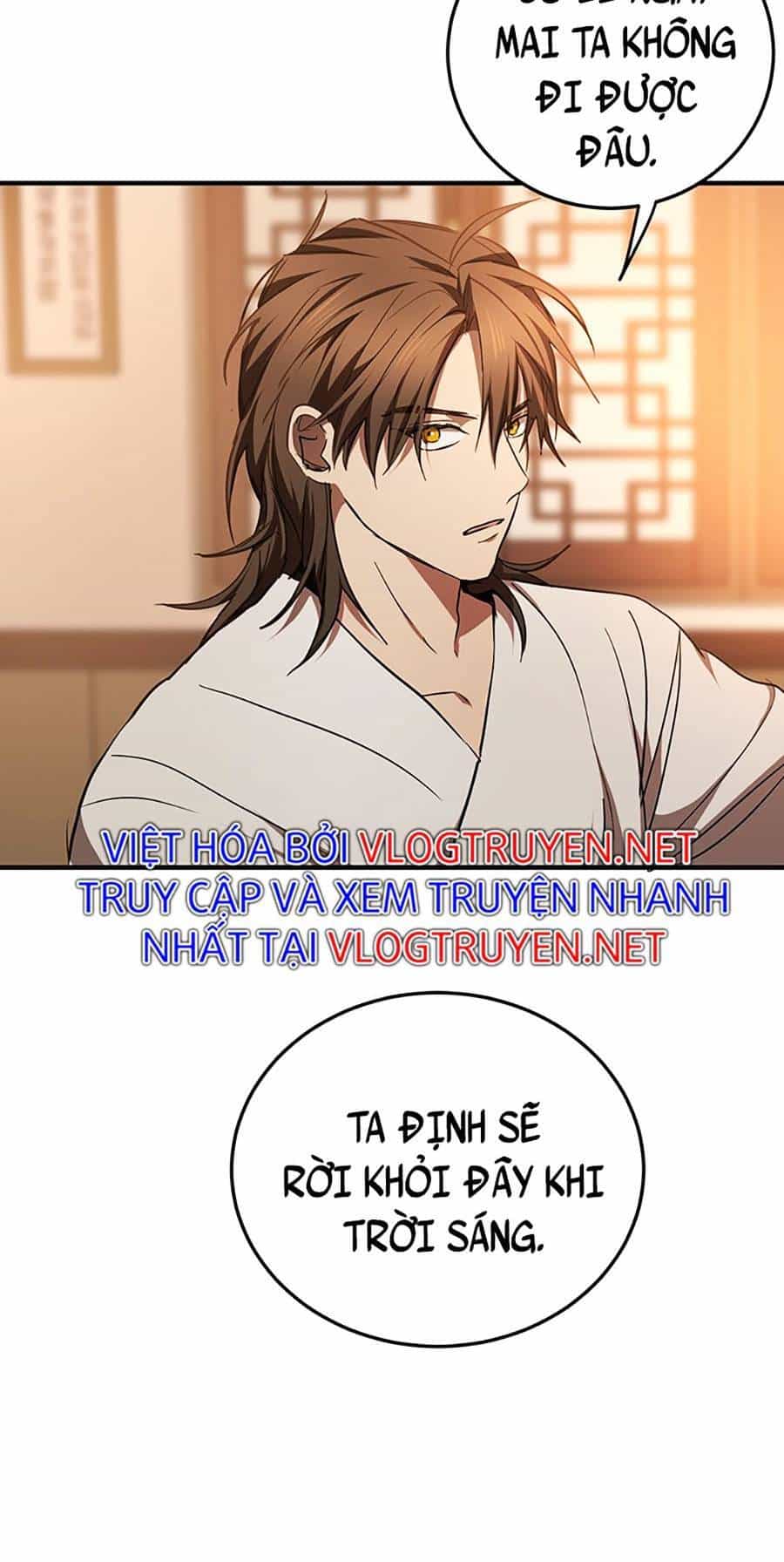 Võ Đang Kỳ Hiệp - Chương 77 - ảnh 95
