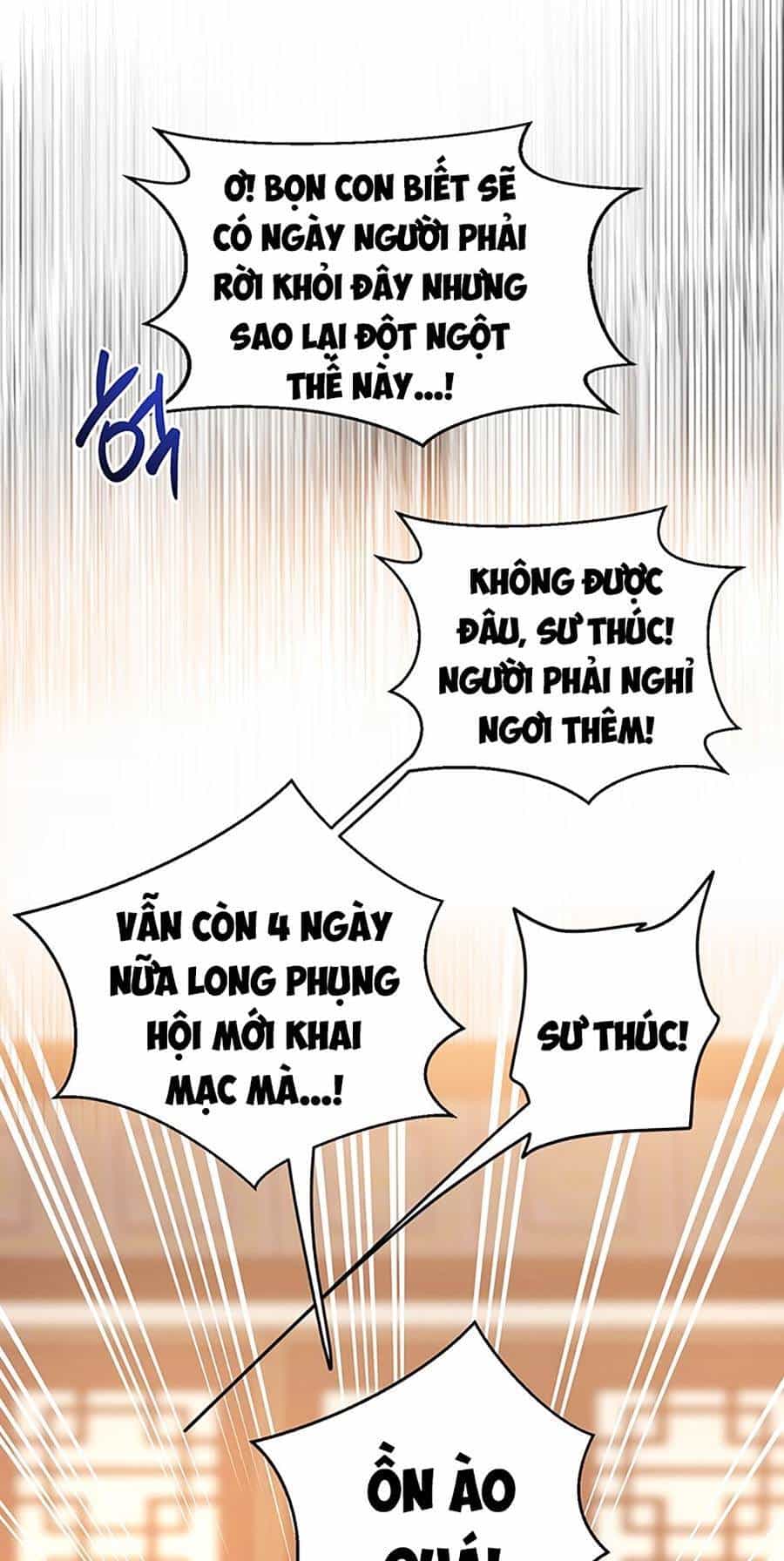 Võ Đang Kỳ Hiệp - Chương 77 - ảnh 97