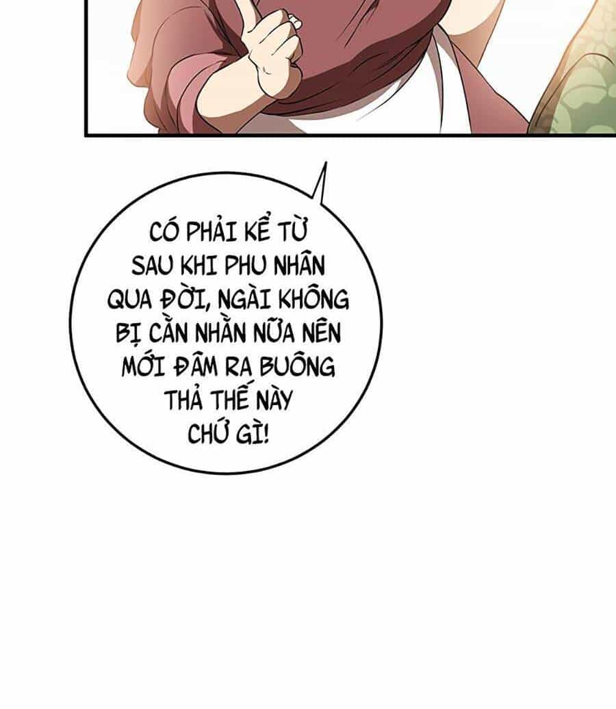 Võ Đang Kỳ Hiệp - Chương 78 - ảnh 102