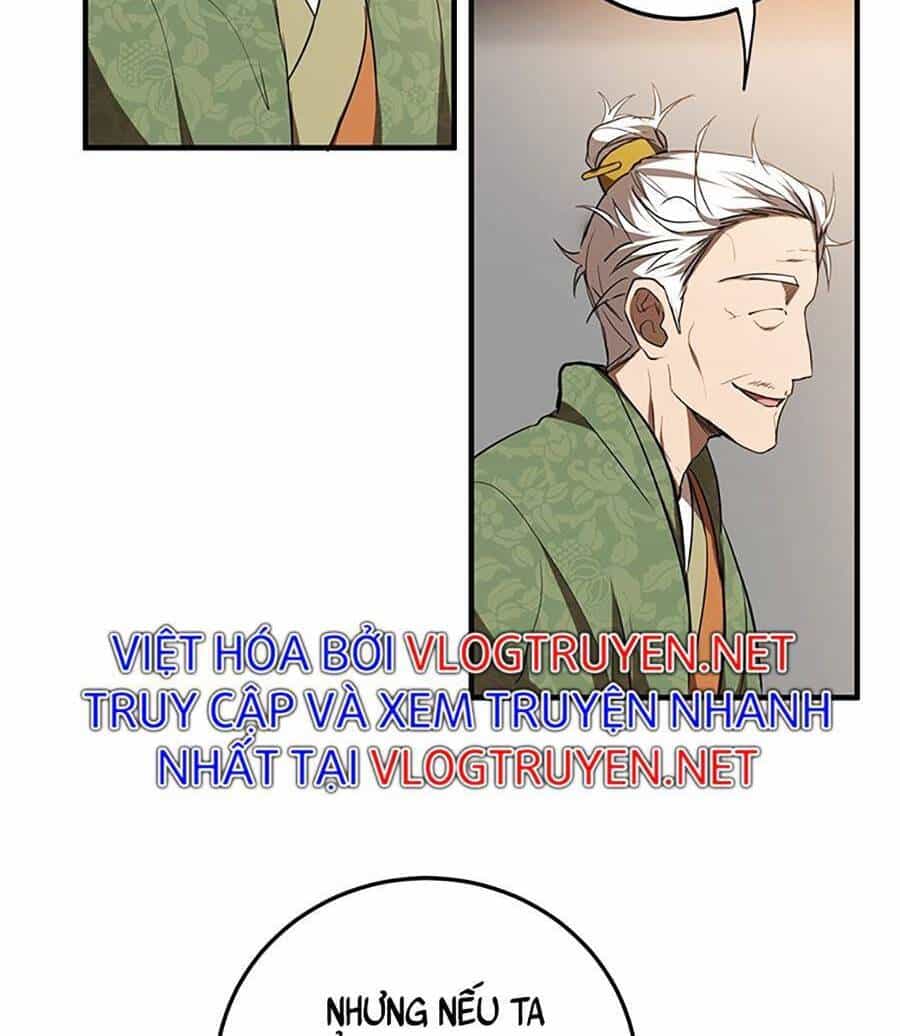 Võ Đang Kỳ Hiệp - Chương 78 - ảnh 104