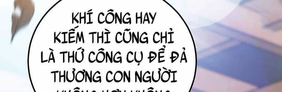 Võ Đang Kỳ Hiệp - Chương 78 - ảnh 18