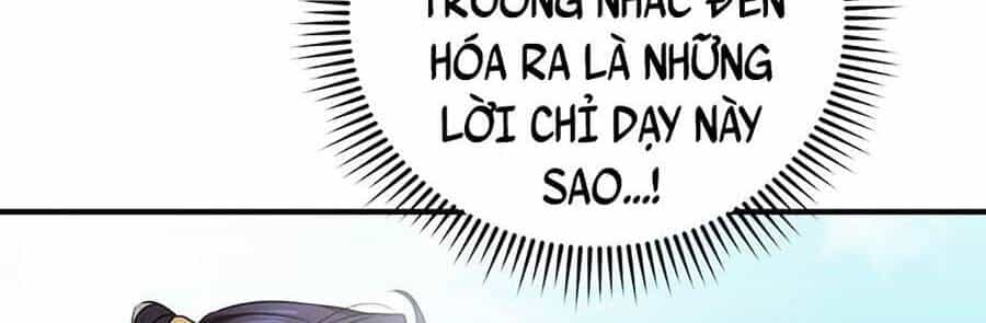 Võ Đang Kỳ Hiệp - Chương 78 - ảnh 20