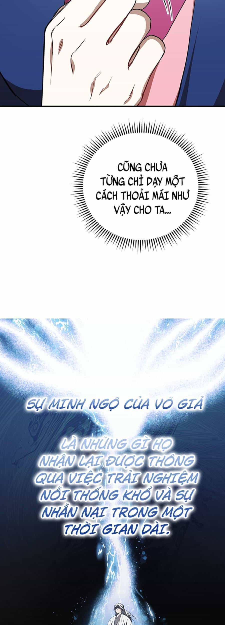 Võ Đang Kỳ Hiệp - Chương 78 - ảnh 27