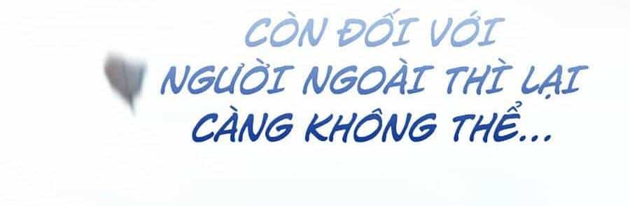 Võ Đang Kỳ Hiệp - Chương 78 - ảnh 30