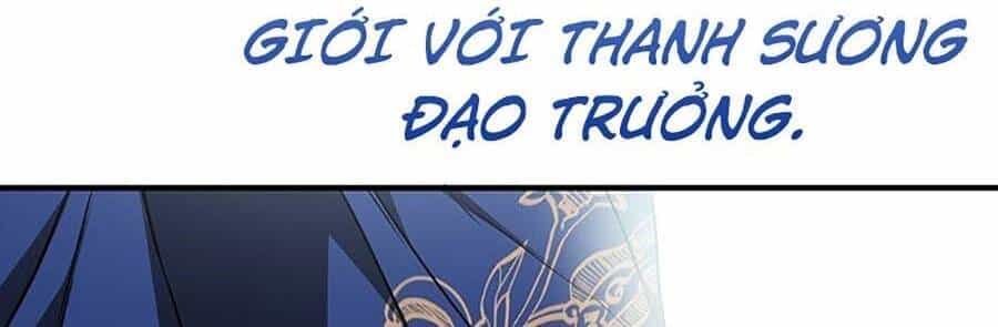 Võ Đang Kỳ Hiệp - Chương 78 - ảnh 32